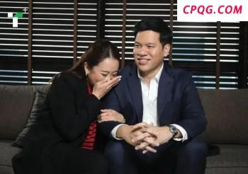 海军山东舰航母编队抵达香港 庆祝回归28周年
