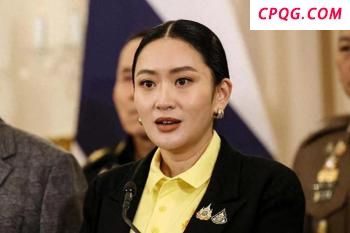 金民锡出任韩国总理 获国会高票通过