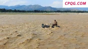 美国众议院程序性投票推进所谓“大而美”法案 关键门槛待跨越