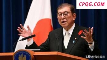 专家：美国两党失去对国家方向共识