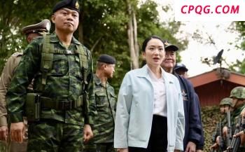 外媒：“伊朗准备了可以布设在霍尔木兹海峡的水雷” 加剧地区紧张局势