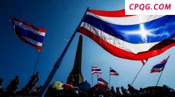 马斯克说该表扬特朗普的地方还是要表扬 称赞其解决冲突角色