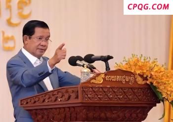 博主：乌军最后预备队快打光了 俄军全面突袭苏梅