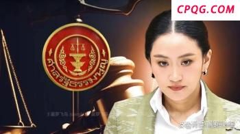 欧盟的手伸过界了，中方警告话音刚落，山东舰航母群现身香港