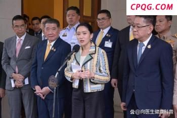 美日澳菲要建“海上长城”意欲何为 南海局势再添变数