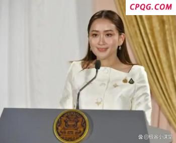 美众议院通过涉台法案 外交部回应 敦促美方恪守一中原则