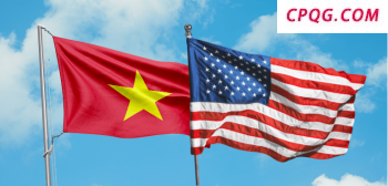 就遣返非法移民，波兰激烈指责德国，德总理回应 商议联合管控