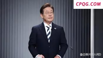 佩通坦停职后，为泰党反应平静且配合，或早有意借刀换人 政治棋局中的顺势落子
