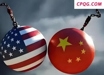 马斯克能搞成“美国党”吗？金灿荣回应 第三党的挑战与前景