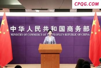 专家：俄罗斯地缘战略出现重大失败 高加索局势逆转