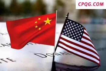 为何说洪森目的不止让佩通坦停职 保守势力的真正目标