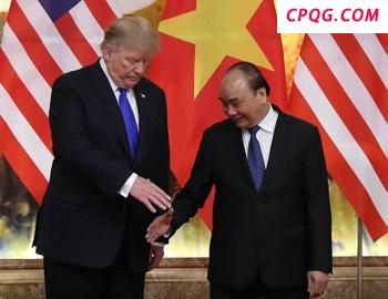 美朝韩领导人会来参加九三阅兵吗 三国元首备受关注