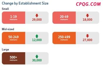 佩通坦被暂停总理职务，他信家族陷入至暗时刻！