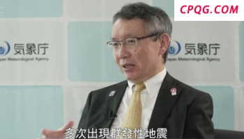 美国6月ADP就业数据爆冷 私营就业意外萎缩