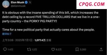 富士康撤回中国员工背后有哪些博弈 技术与市场之争