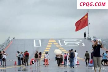 特朗普与越南这轮较量谁是真正的赢家 美国大开收割模式