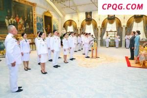 广西隆林洪灾造成12人死亡？假的 官方已核实辟谣