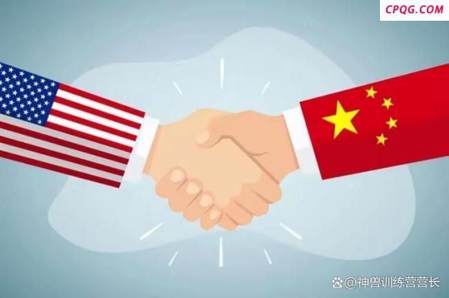 如何解读特朗普政府放松芯片出口限制 是“阴谋”还是“阳谋”？