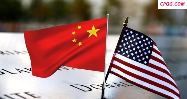 特朗普对华态度为何反复摇摆 背后因素揭秘