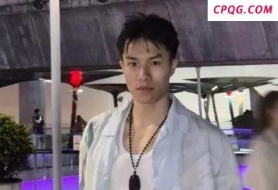中使馆称被骗至缅甸中国模特获救