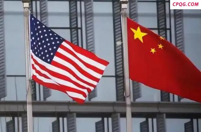 专家：中美是战是和中方讲清楚了