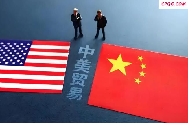 中美是战是和？中方高层明确表态，美媒：中国3个月没买美国油了