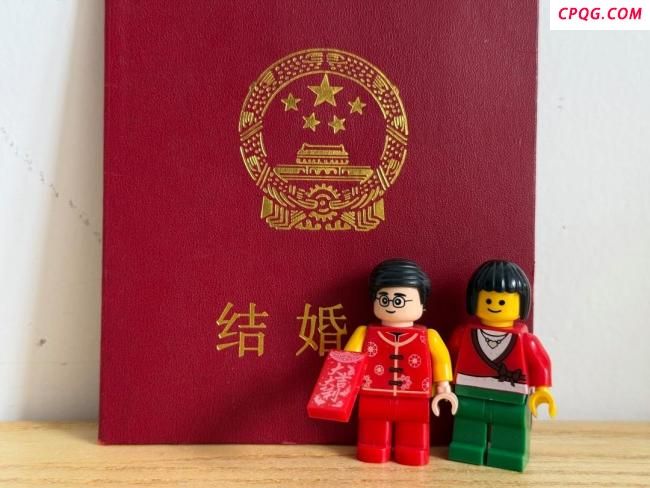 男子闪婚后发现女方隐瞒病史