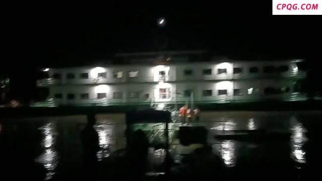 8岁女孩被邻居带到长江游泳溺亡 家长未同意成悲剧