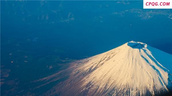 在日华人谈日本大地震预言：一笑而过 灾难文化下的平常心
