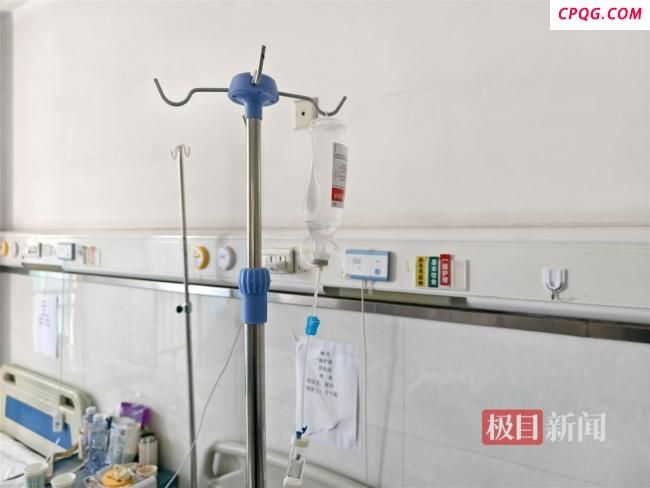 天水幼儿园血铅异常超50人邻省血检 家长带幼儿赴西安复查