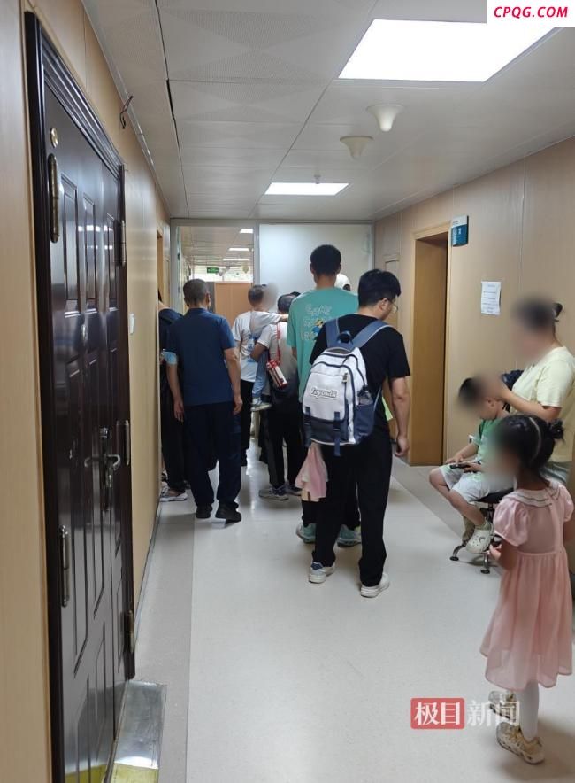 天水幼儿园血铅异常超50人邻省血检