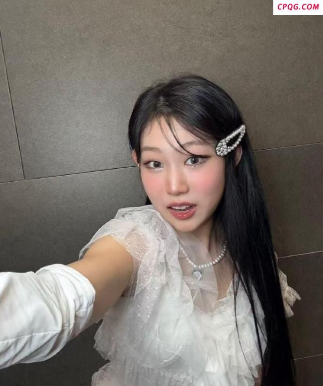 “星二代”们正扎堆出道 多领域全面开花
