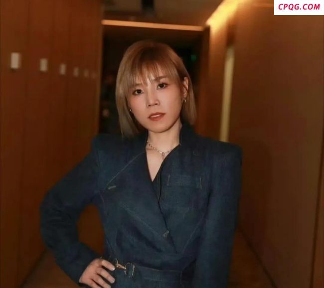 李佳薇揭榜者来女 双魔王踢馆引爆期待