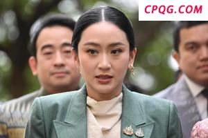 千万级豪宅缩水 业主退款退房难 豪宅人设崩塌