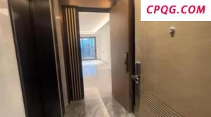 内蒙古二手车出口拍卖平台上线蒙古 跨境交易便捷高效
