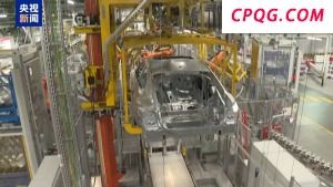 关税谈判限期将至 欧盟、日本等强调捍卫自身利益