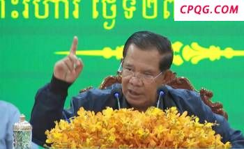 印媒：印度国防部将启动一项全面审查 排查中国产零部件