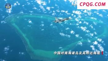 以部长要求吞并约旦河西岸 引发国际社会反对