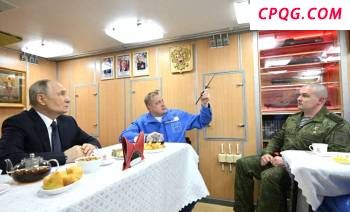 券商：预计美联储将再度降息 就业市场持续走弱