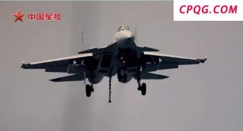 俄海军副司令遇袭身亡意味着什么 俄军高级将领安全受挑战