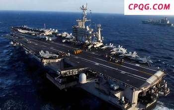 石破茂为什么这一次对美国强硬到底 从隐忍到亮剑