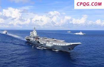 专家：8个字印证歼-15T释放性能上限 电磁弹射改写规则
