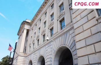 美重启向中国出口喷气式发动机？中方回应 经贸关系缓和迹象