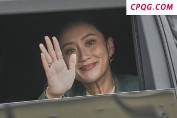 三大芯片软件商恢复对华供货 出口管制放宽