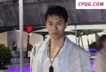 俄称一女子涉嫌放炸弹被拘捕 企图破坏国防企业员工车辆