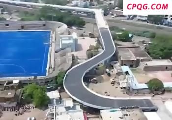 以称空袭黎巴嫩首都一车辆 袭击致1死3伤