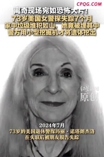 关税“大限”逼近，弱美元延续，人民币汇率正迈向7.1 各国谈判进展不一