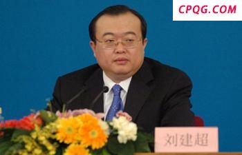 伊朗准将警告以色列别犯蠢 中东局势迎来转折
