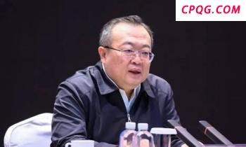 日媒曝光的特朗普访华计划可信吗 内政外交困境下的求援之举