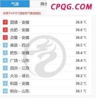 全红婵因伤缺席新加坡游泳世锦赛 陈芋汐领衔出战